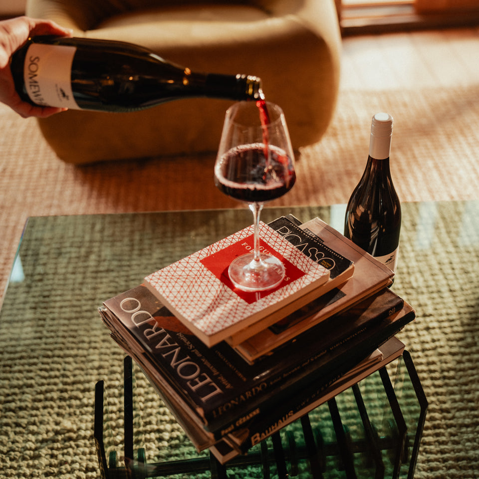Grenache
