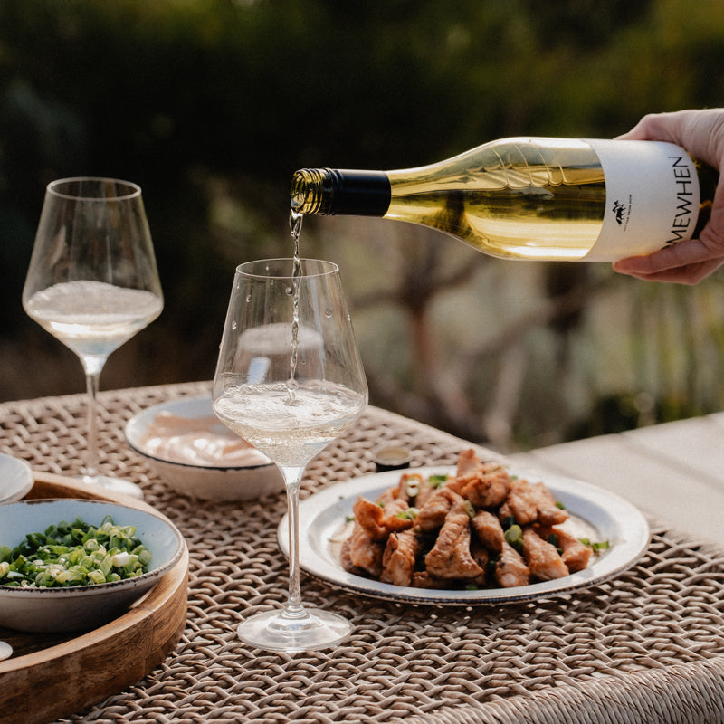 Pinot Grigio