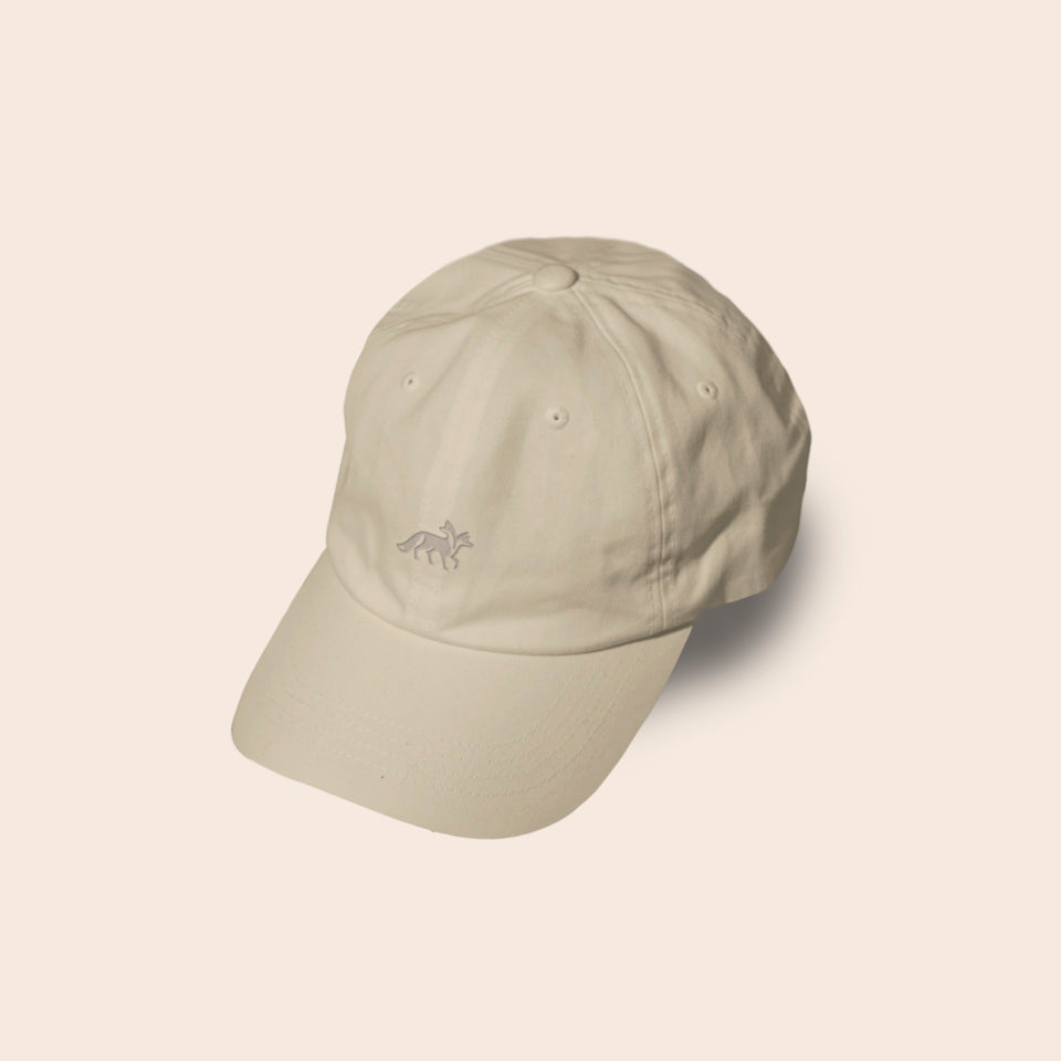 Somewhen Cap