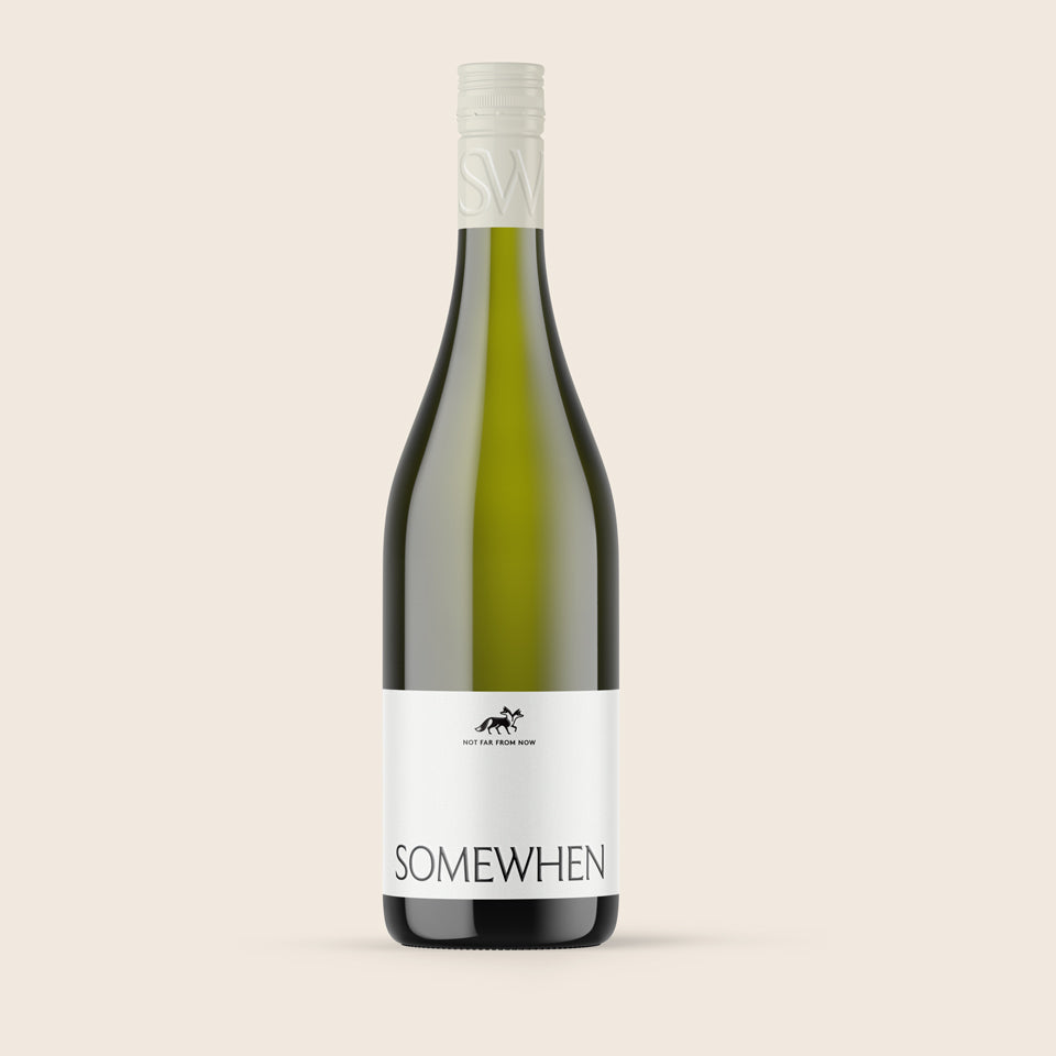 Pinot Grigio
