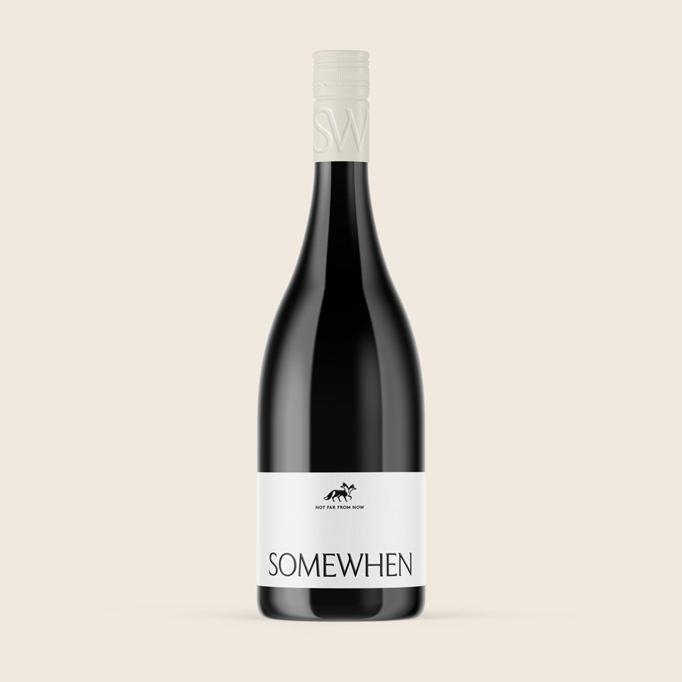 Shiraz