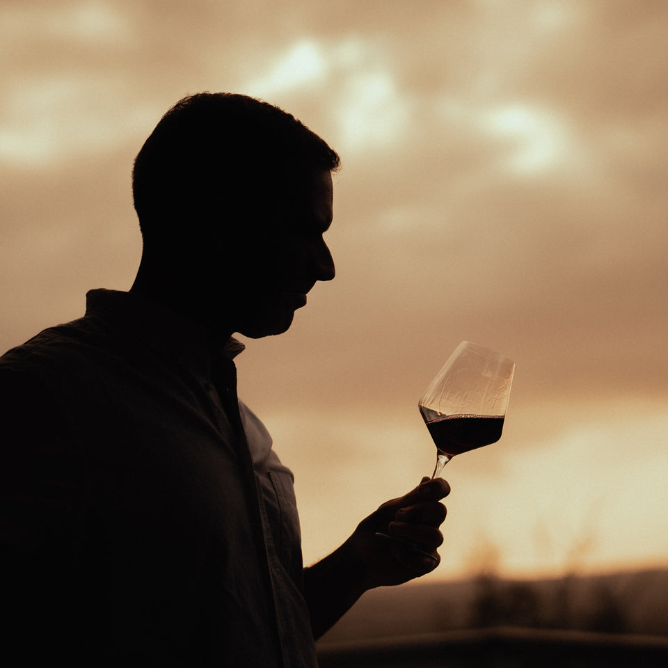 Shiraz